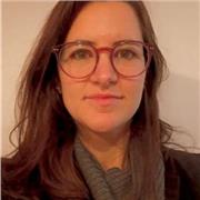 Economista con 15 años de experiencia en programas Office enseña a utilizar Word, Excel y Power Point